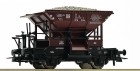 56247 Roco Ballast car type Talbot